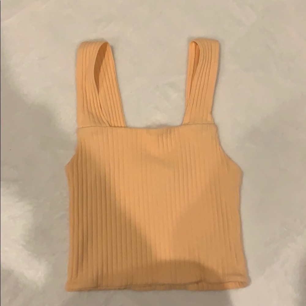 American Eagle Tank Top